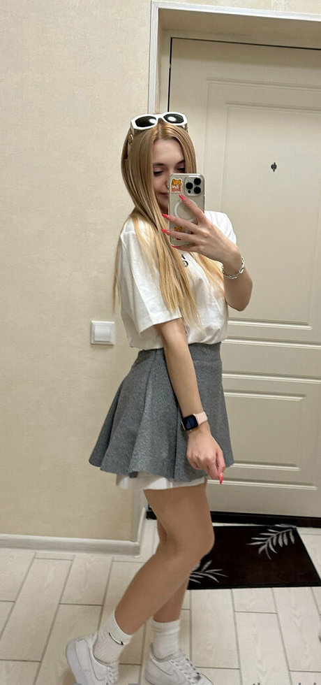 small onlyfans hot xxx pics