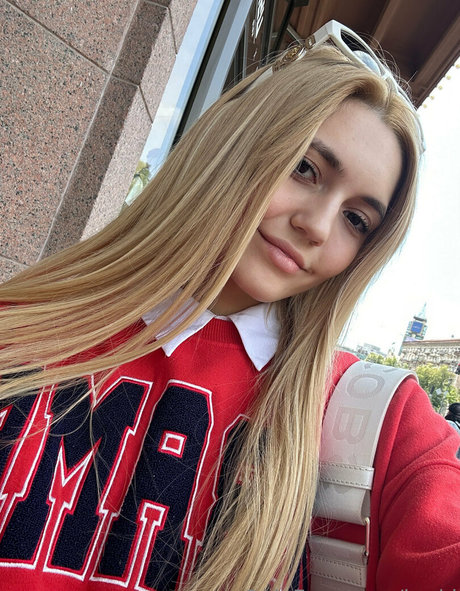 big dick onlyfans art nude photo