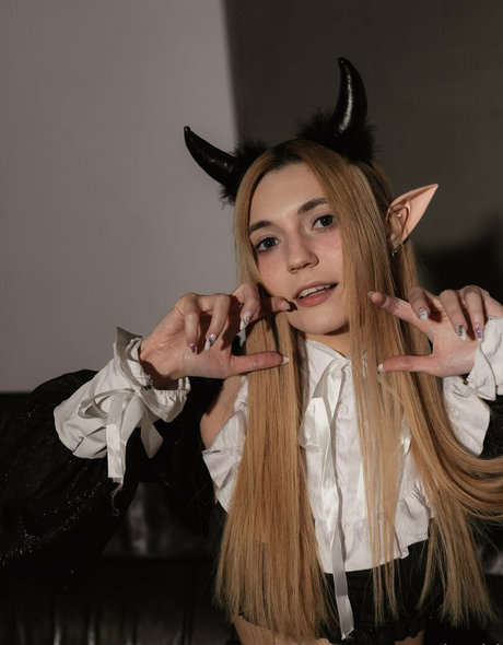 non nude onlyfans sexy xxx picture