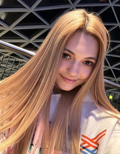 sex scene onlyfans free sex pictures