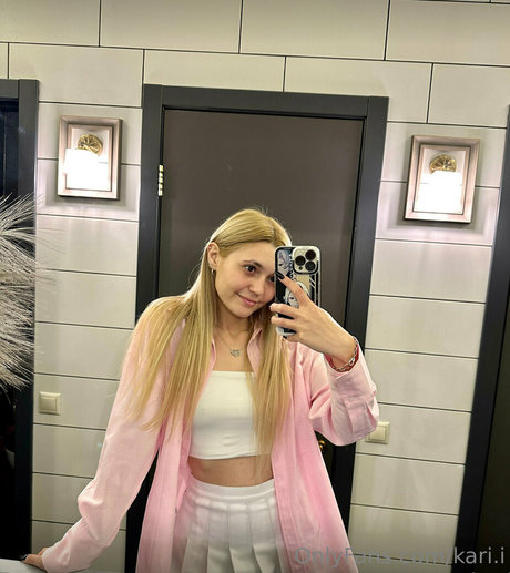 grandma onlyfans hot sex galleries