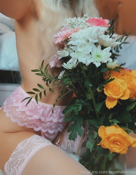 japanese blowjob onlyfans hot img