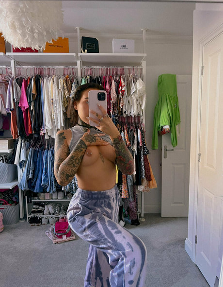 hairy vagina onlyfans sexy photo