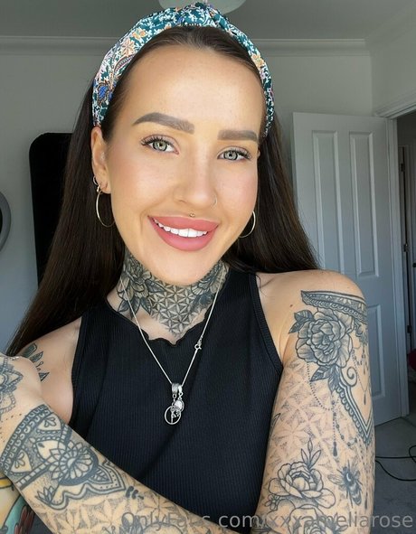 big fat ass onlyfans beautiful picture