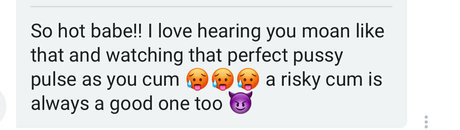 amateur pegging onlyfans hot nude photos