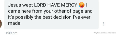 xxx asian onlyfans free nude pic