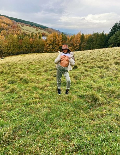 xxxameliarose Photo Gallery