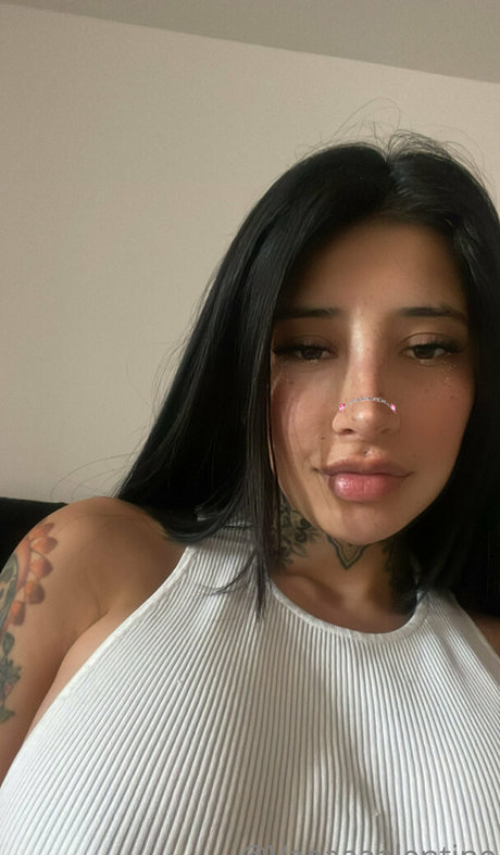 iamvaleeentine high quality star pic