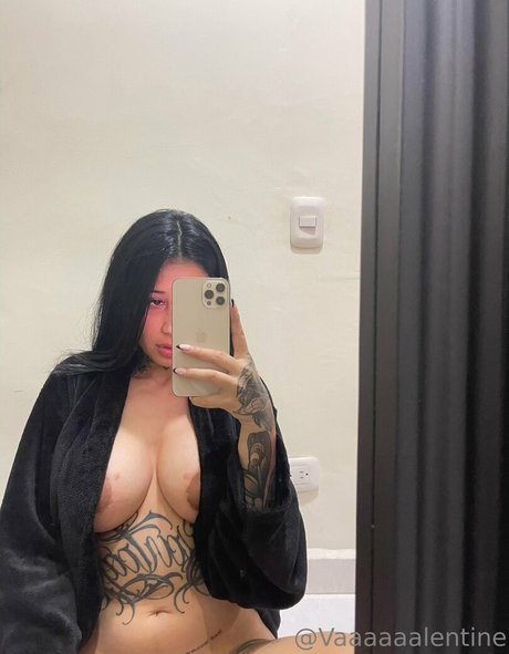 black cuckold onlyfans perfect photos