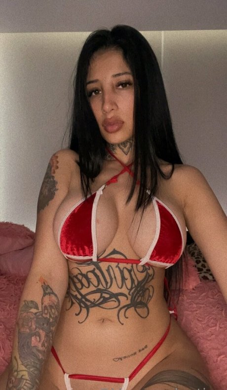 iamvaleeentine art star img