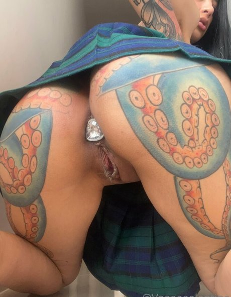 iamvaleeentine xxx pornstar pic