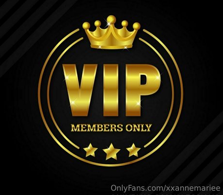 amateur pegging onlyfans pretty pics