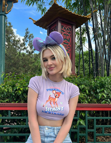 bbw gilf onlyfans free sexy photo