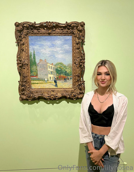 teen doggystyle onlyfans pornos galleries