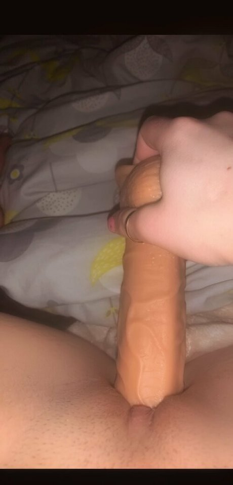 princess asian onlyfans erotic archive