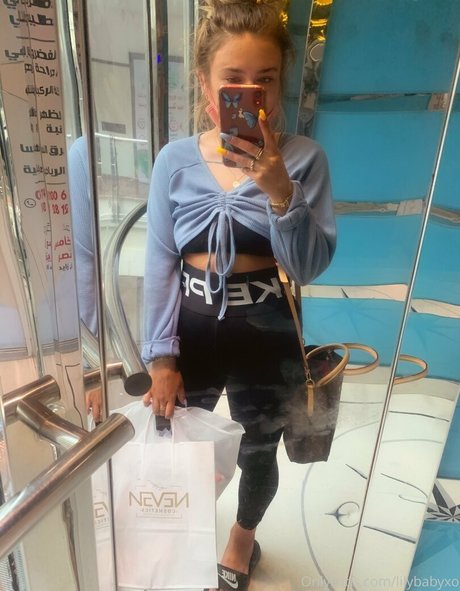 non nude onlyfans hot photo