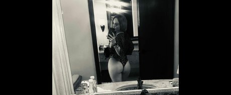 trans free onlyfans hot porn pics