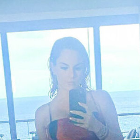 Jojo Levesque star pretty images