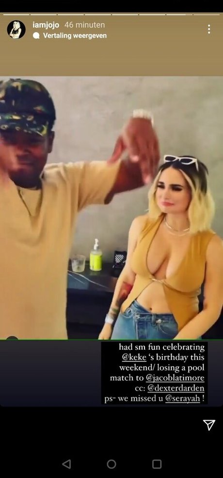 strawberry milk onlyfans free gallery