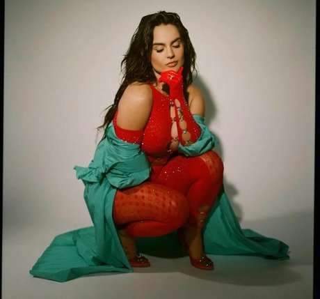 Jojo Levesque Profile Photo