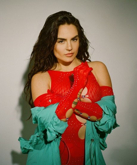 Jojo Levesque star img