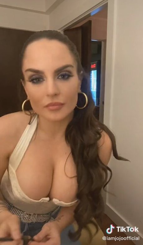 best pussy onlyfans hd img