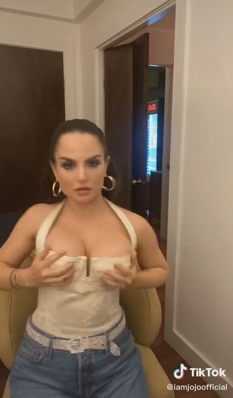 mature wife onlyfans beautiful xxx picture