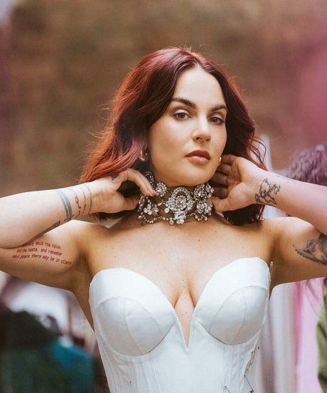 bikini sex onlyfans perfect picture