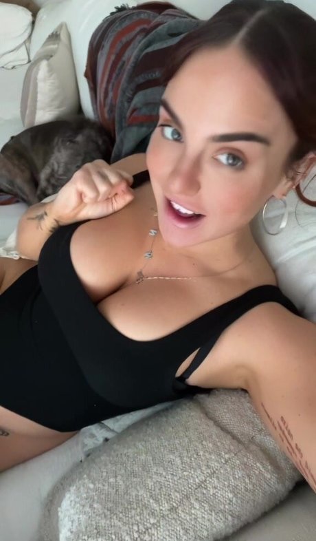 non nude onlyfans hot sex pictures