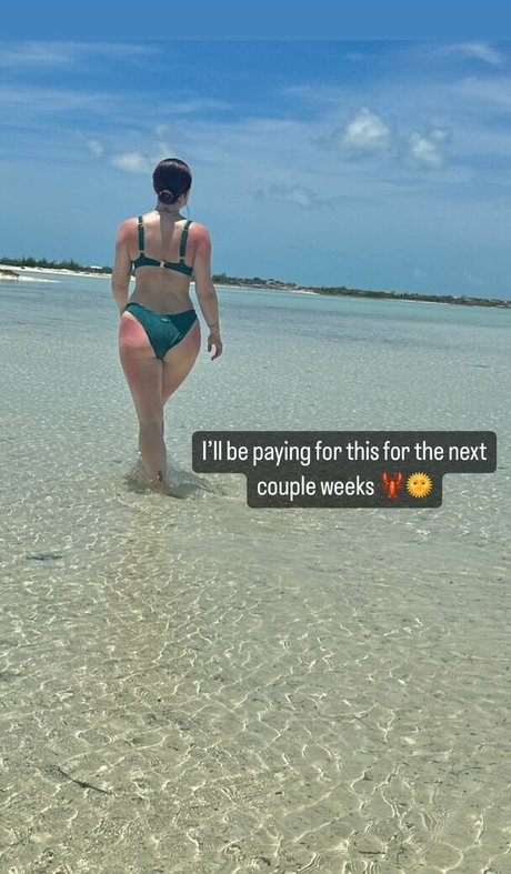 beauty asian onlyfans sexy nude gallery