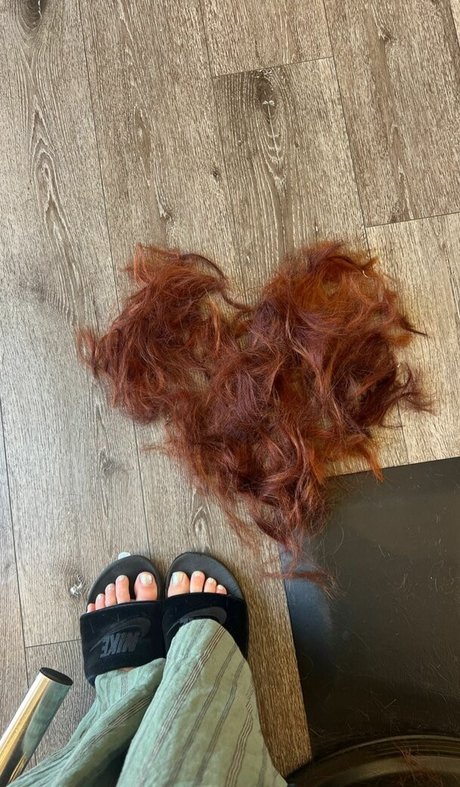 footjob onlyfans art xxx images