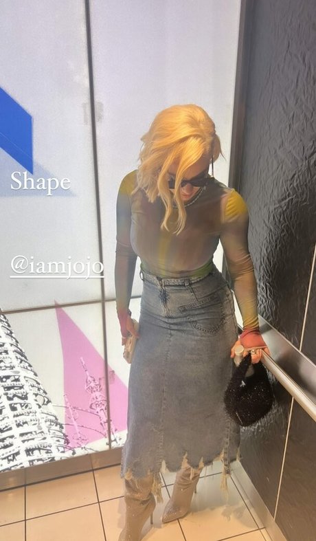 anal cum onlyfans hot sexy image