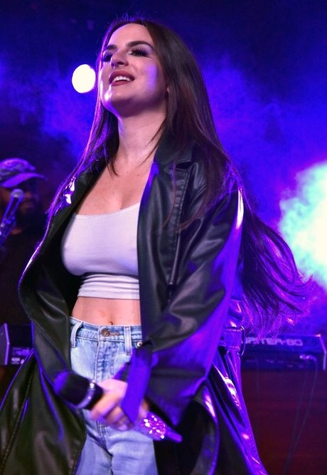 asian tattoo onlyfans erotic pic