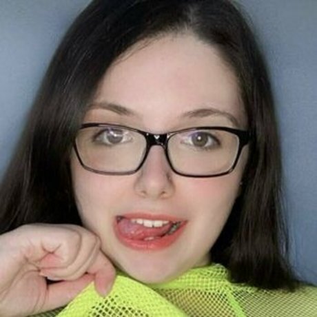 redhead fuck onlyfans naked img