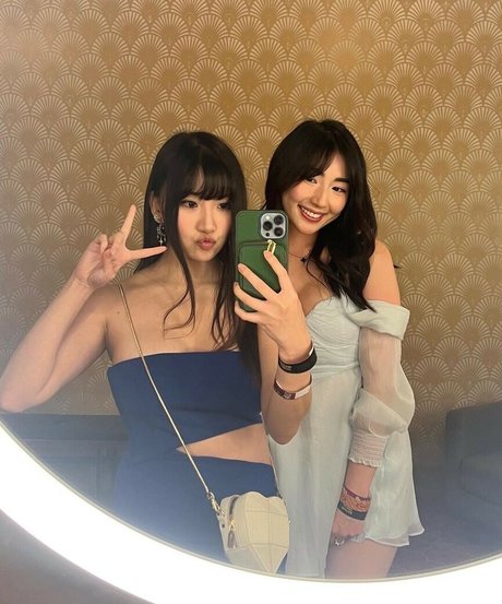 bikini nude onlyfans hot naked picture