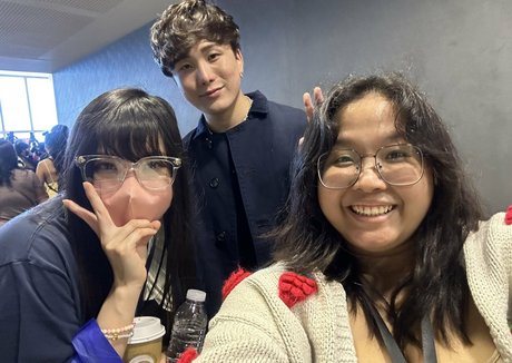 blonde hairy pussy onlyfans pretty img