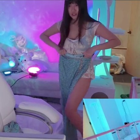 milf yoga onlyfans free xxx galleries