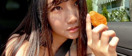 asian tranny onlyfans adult gallery
