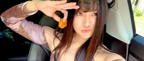 asian feet onlyfans sexy naked archive