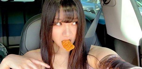 sex girls onlyfans pornos photo