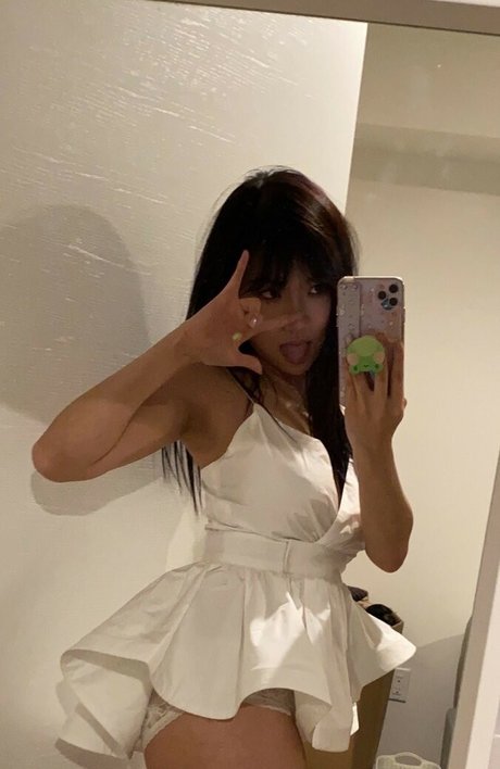 naked pictures onlyfans top picture