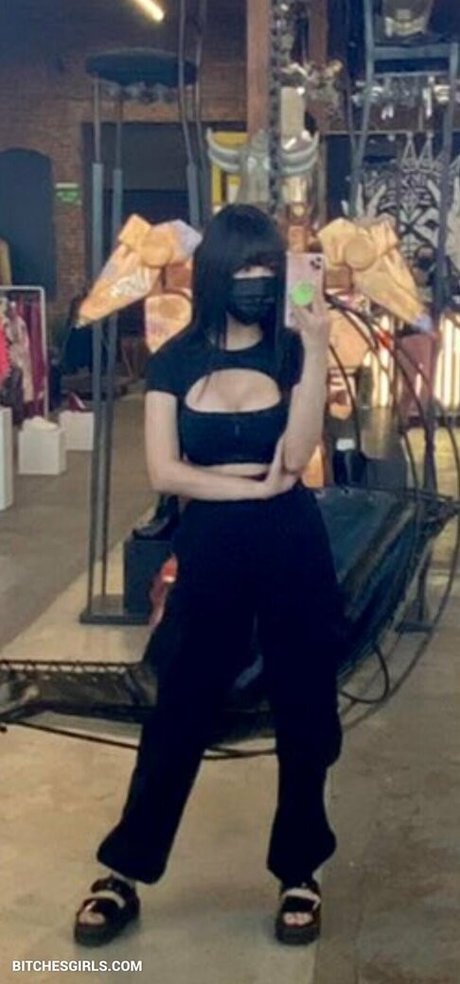 underground onlyfans porn pics