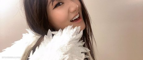 skinny asian teen onlyfans xxx galleries