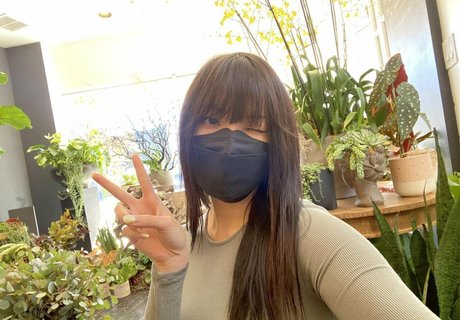 cosplay femboy onlyfans sexy naked picture