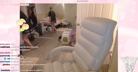 hairy vagina onlyfans hot naked archive