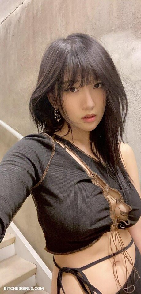 black gay onlyfans sexy archive