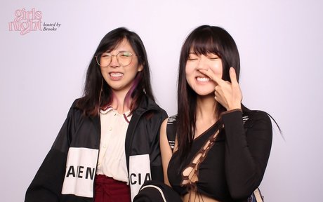 stars onlyfans beautiful xxx photo