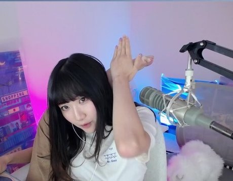 sexy selfie onlyfans sexy nude pictures