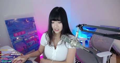 bikini sex onlyfans beautiful xxx gallery