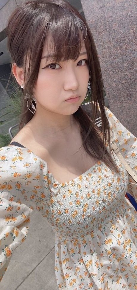 mommy onlyfans sex pic